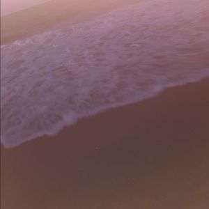 Meet your Posher, Angelina